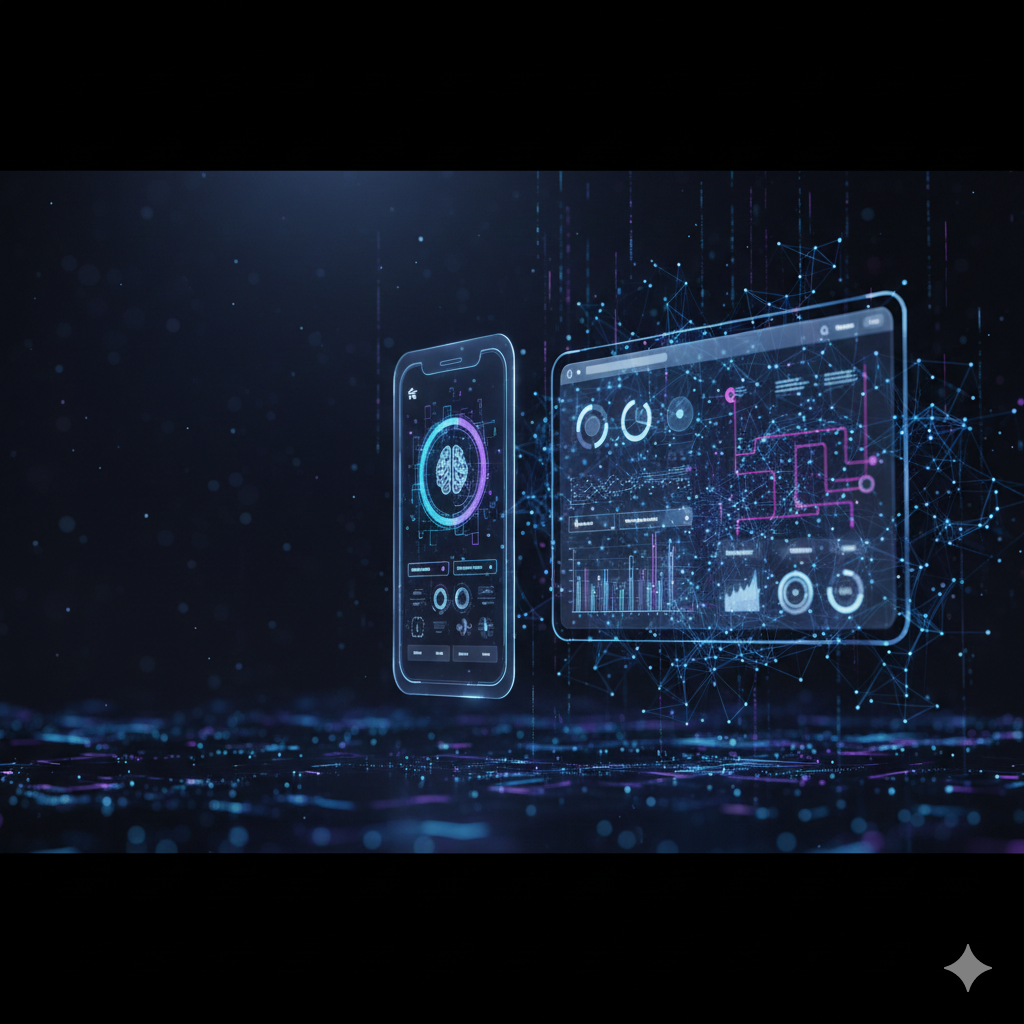 Yazılım ve Yapay Zeka