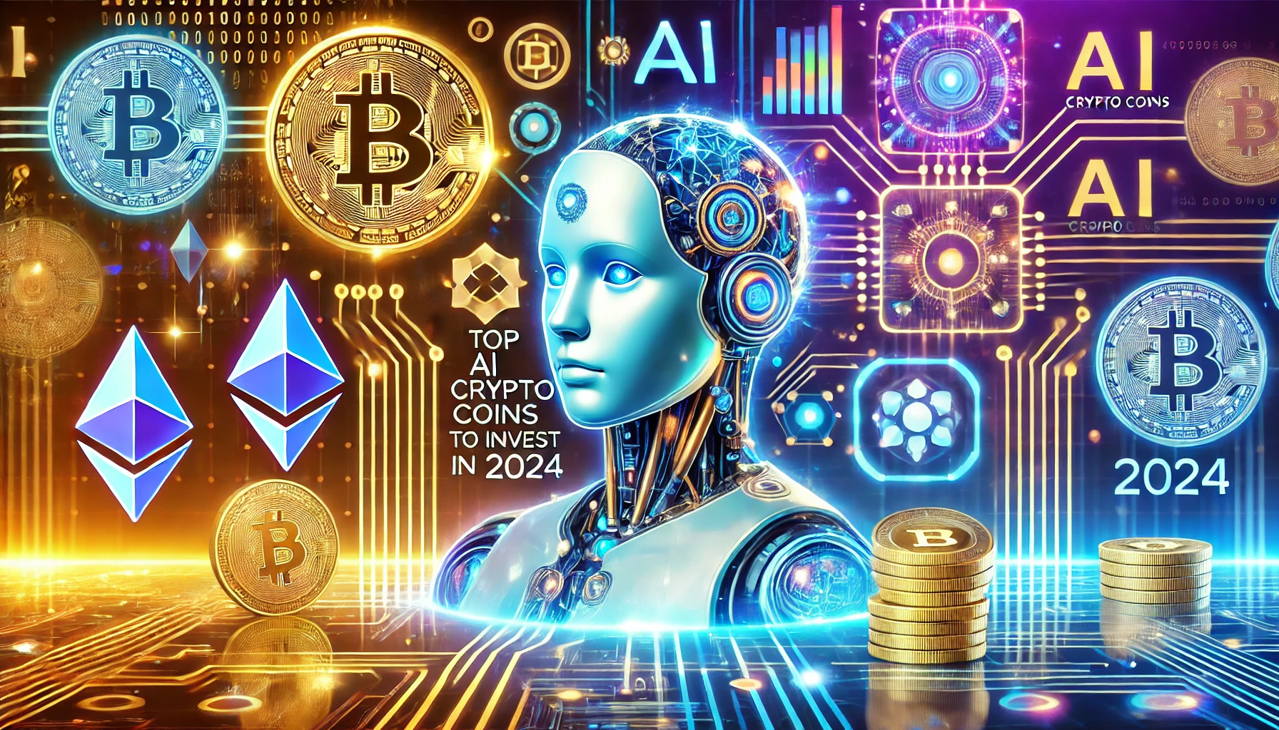 Kripto ve Borsa Uygulamalı Kurulum